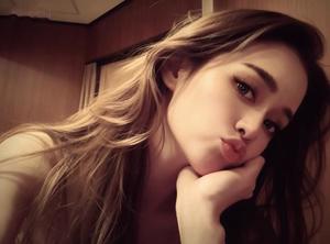 薫 英花の写メ日記｜プレジデントハウス 吉原大衆店ソープ