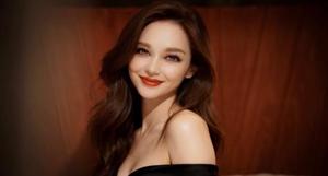 薫 英花の写メ日記｜プレジデントハウス 吉原大衆店ソープ