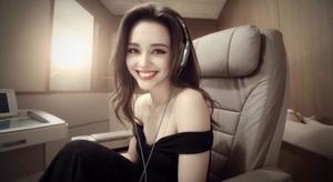 薫 英花の写メ日記｜プレジデントハウス 吉原大衆店ソープ