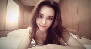 薫 英花の写メ日記｜プレジデントハウス 吉原大衆店ソープ