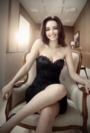 薫 英花の写メ日記｜プレジデントハウス 吉原大衆店ソープ