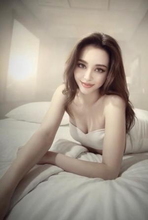 薫 英花の写メ日記｜プレジデントハウス 吉原大衆店ソープ