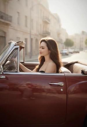 薫 英花の写メ日記｜プレジデントハウス 吉原大衆店ソープ