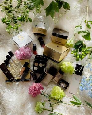 薫 英花の写メ日記｜プレジデントハウス 吉原大衆店ソープ