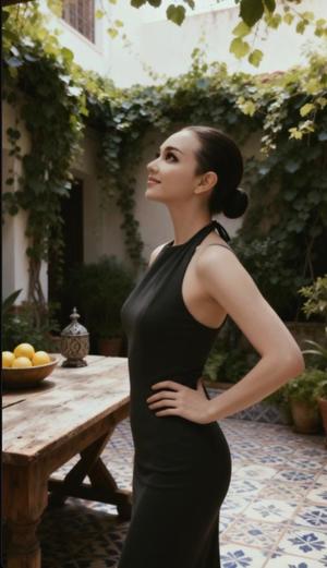 薫 英花の写メ日記｜プレジデントハウス 吉原大衆店ソープ