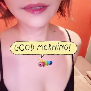 成瀬まこの写メ日記｜プレジデントハウス 吉原大衆店ソープ