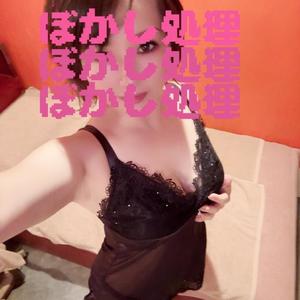 成瀬まこの写メ日記｜プレジデントハウス 吉原大衆店ソープ