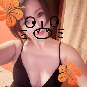 成瀬まこの写メ日記｜プレジデントハウス 吉原大衆店ソープ