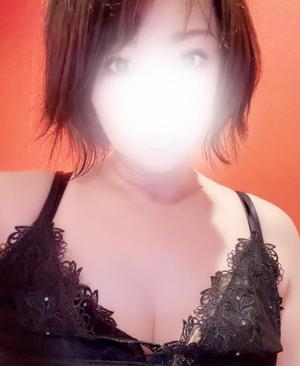 成瀬まこの写メ日記｜プレジデントハウス 吉原大衆店ソープ