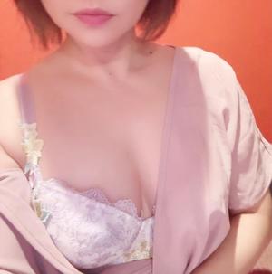 成瀬まこの写メ日記｜プレジデントハウス 吉原大衆店ソープ