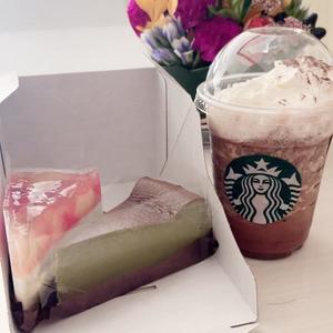 成瀬まこの写メ日記｜プレジデントハウス 吉原大衆店ソープ