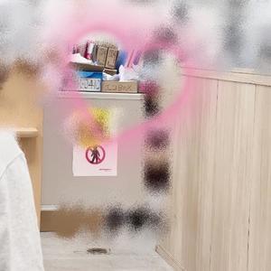 成瀬まこの写メ日記｜プレジデントハウス 吉原大衆店ソープ