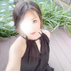 成瀬まこの写メ日記｜プレジデントハウス 吉原大衆店ソープ