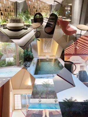 成瀬まこの写メ日記｜プレジデントハウス 吉原大衆店ソープ