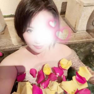 成瀬まこの写メ日記｜プレジデントハウス 吉原大衆店ソープ