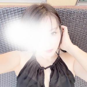 成瀬まこの写メ日記｜プレジデントハウス 吉原大衆店ソープ