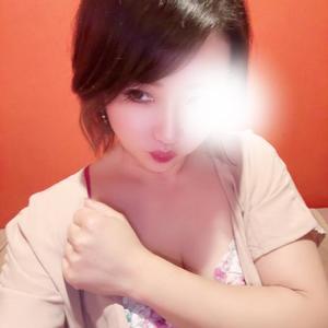 成瀬まこの写メ日記｜プレジデントハウス 吉原大衆店ソープ