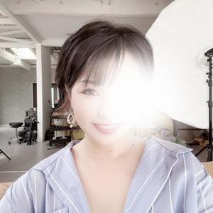 成瀬まこの写メ日記｜プレジデントハウス 吉原大衆店ソープ