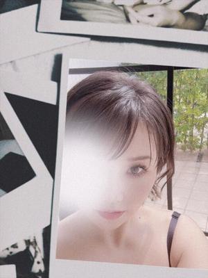 成瀬まこの写メ日記｜プレジデントハウス 吉原大衆店ソープ