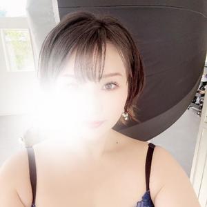 成瀬まこの写メ日記｜プレジデントハウス 吉原大衆店ソープ