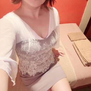 成瀬まこの写メ日記｜プレジデントハウス 吉原大衆店ソープ