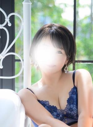 成瀬まこの写メ日記｜プレジデントハウス 吉原大衆店ソープ