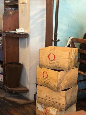 成瀬まこの写メ日記｜プレジデントハウス 吉原大衆店ソープ