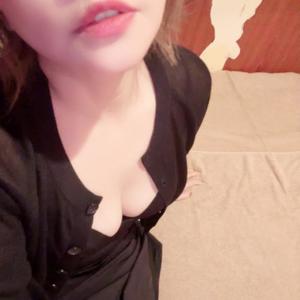 成瀬まこの写メ日記｜プレジデントハウス 吉原大衆店ソープ