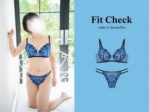 成瀬まこの写メ日記｜プレジデントハウス 吉原大衆店ソープ