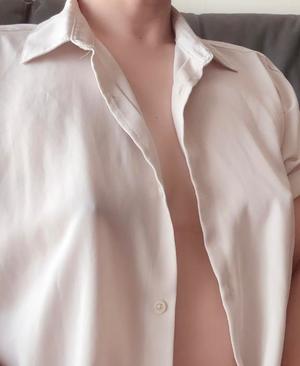 成瀬まこの写メ日記｜プレジデントハウス 吉原大衆店ソープ