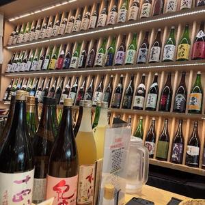 成瀬まこの写メ日記｜プレジデントハウス 吉原大衆店ソープ