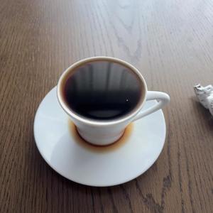 成瀬まこの写メ日記｜プレジデントハウス 吉原大衆店ソープ