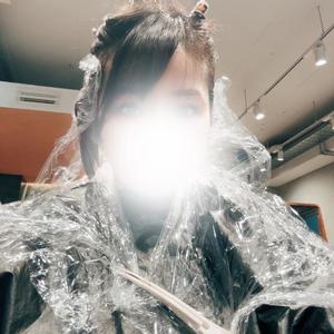 成瀬まこの写メ日記｜プレジデントハウス 吉原大衆店ソープ