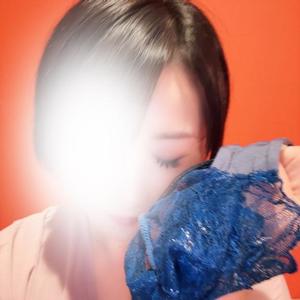 成瀬まこの写メ日記｜プレジデントハウス 吉原大衆店ソープ