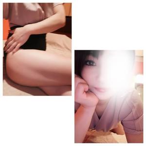 成瀬まこの写メ日記｜プレジデントハウス 吉原大衆店ソープ