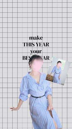 成瀬まこの写メ日記｜プレジデントハウス 吉原大衆店ソープ