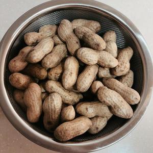 成瀬まこの写メ日記｜プレジデントハウス 吉原大衆店ソープ