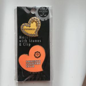 成瀬まこの写メ日記｜プレジデントハウス 吉原大衆店ソープ