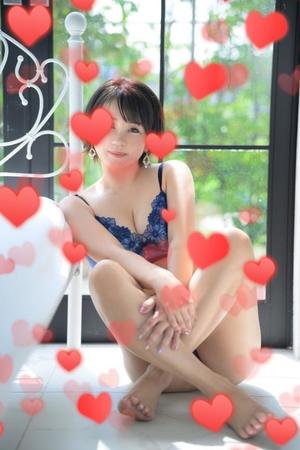 成瀬まこの写メ日記｜プレジデントハウス 吉原大衆店ソープ