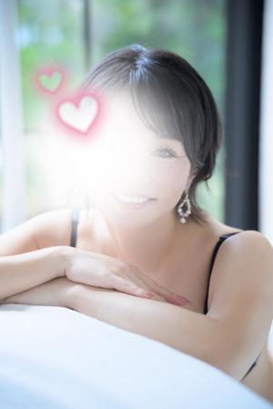 成瀬まこの写メ日記｜プレジデントハウス 吉原大衆店ソープ