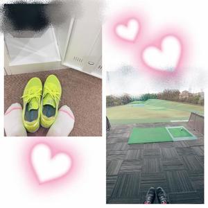 成瀬まこの写メ日記｜プレジデントハウス 吉原大衆店ソープ