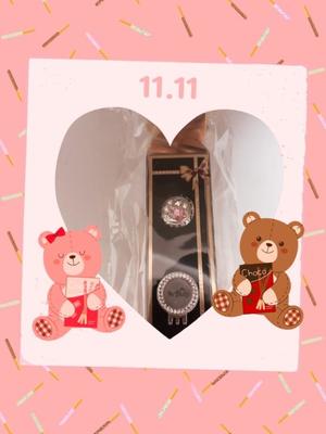 成瀬まこの写メ日記｜プレジデントハウス 吉原大衆店ソープ