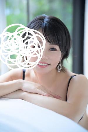 成瀬まこの写メ日記｜プレジデントハウス 吉原大衆店ソープ