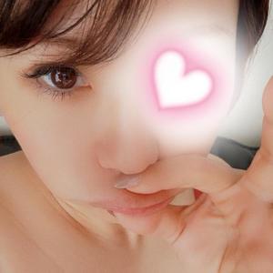 成瀬まこの写メ日記｜プレジデントハウス 吉原大衆店ソープ