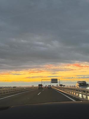 成瀬まこの写メ日記｜プレジデントハウス 吉原大衆店ソープ