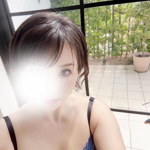 成瀬まこの写メ日記｜プレジデントハウス 吉原大衆店ソープ