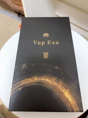 成瀬まこの写メ日記｜プレジデントハウス 吉原大衆店ソープ