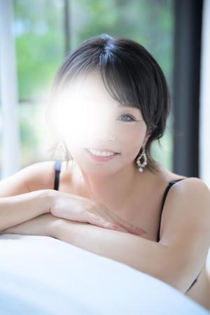 成瀬まこの写メ日記｜プレジデントハウス 吉原大衆店ソープ