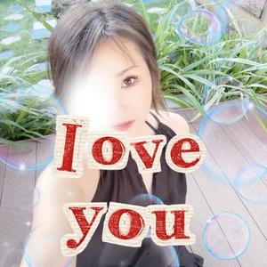 成瀬まこの写メ日記｜プレジデントハウス 吉原大衆店ソープ