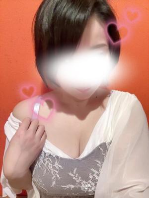 成瀬まこの写メ日記｜プレジデントハウス 吉原大衆店ソープ